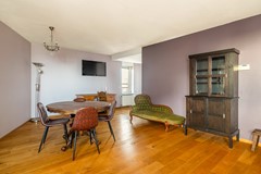 Bulgersteyn 7305 Rotterdam-15.jpg